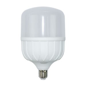 BOMBILLO LED ECO H POWER 40W