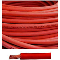 CABLE #6