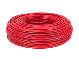 CABLE #8