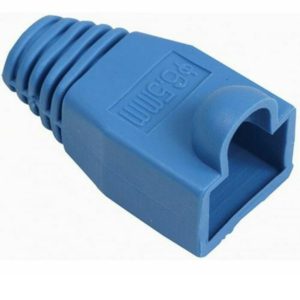 BOTA PARA PLUG RJ45