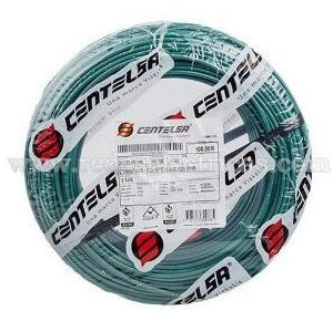 CABLE #16