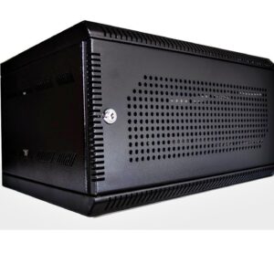 GABINETE DE 5RMS
