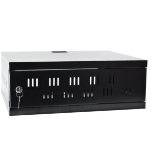 GABINETE PARA DVR