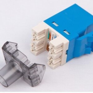 JACK CAT6 AMP