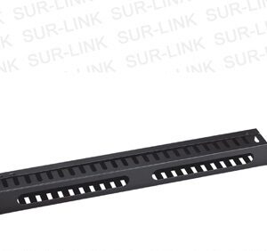 ORGANIZADOR HORIZONTAL 60X40