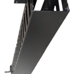 ORGANIZADOR VERTICAL