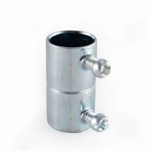 UNION EMT DE  3/4"