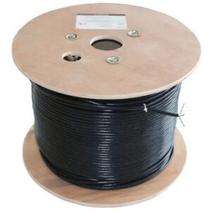 UTP CAT5E ALEACION EXTERIOR