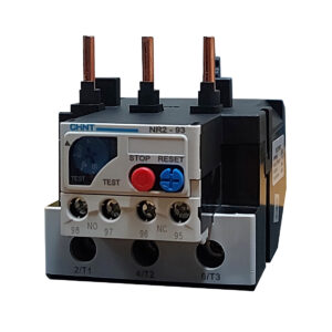 RELE TERMICO DE 37 - 50 AMPS CHINT