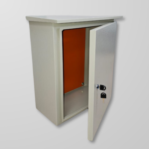 COFRE 542 USO EXTERIOR
