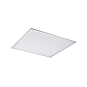 PANEL LED DE 60X60 CM LUZ  BLANCA