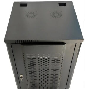 GABINETE DE 120X60X60