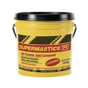 CANECA SUPERMASTIK