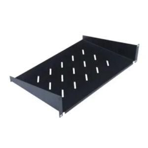 BANDEJA PARA RACK
