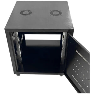 GABINETE DE 60X60X60