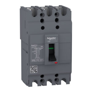 BREAKER TOTALIZADOR SCHNEIDER