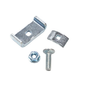 UNION TORNILLO PARA BANDEJA