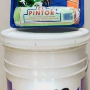 CANECA PINTURA