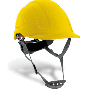 CASCO SEGURIDAD SIN VENTILACION